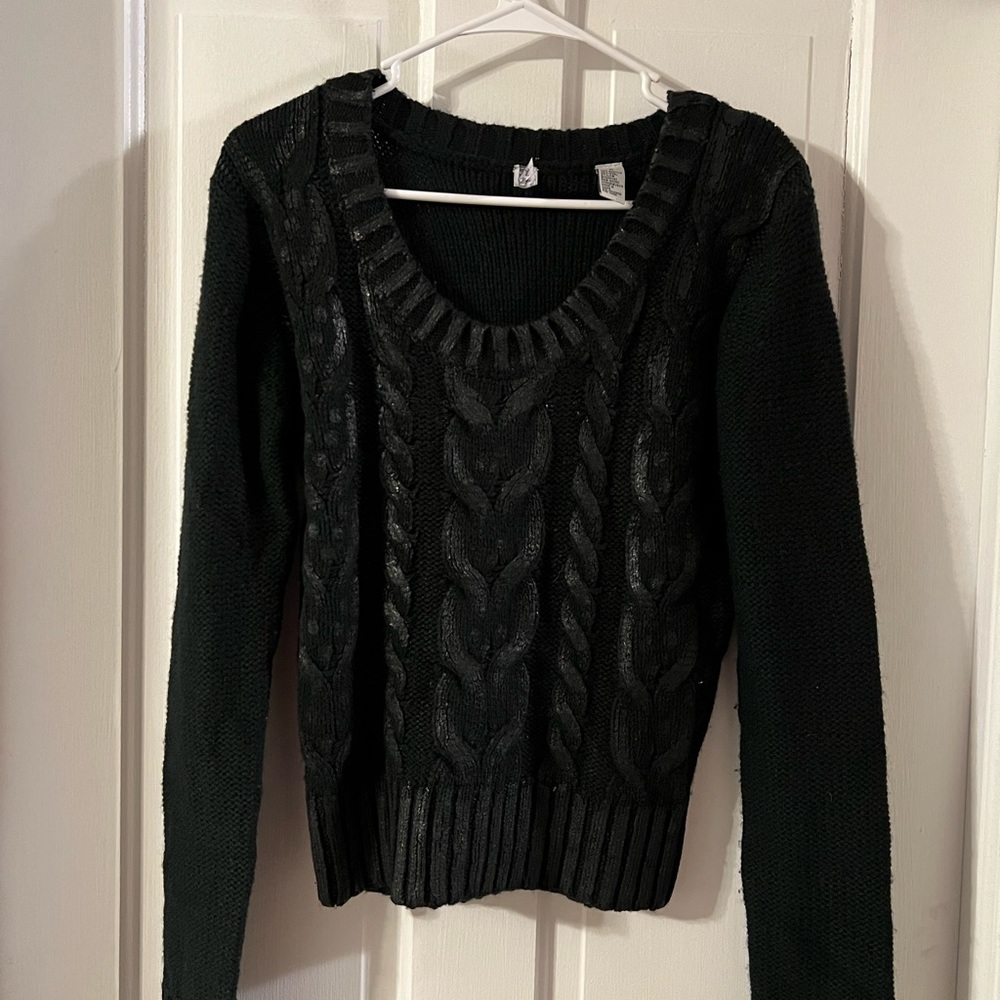 BKE SWEATER